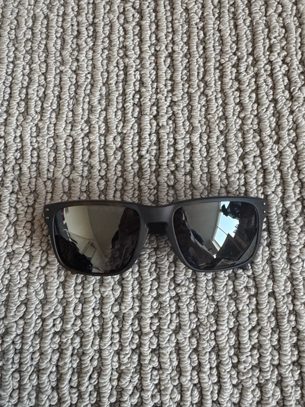 Oakley Men’s Sunglasses